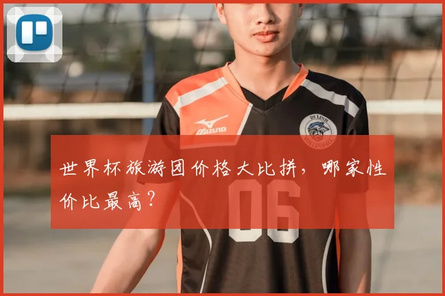 世界杯旅游团价格大比拼，哪家性价比最高？