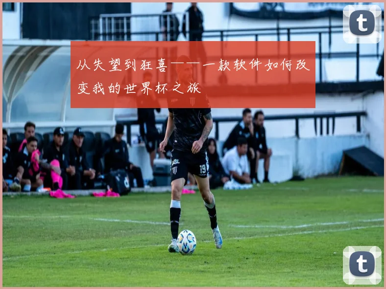 从失望到狂喜——一款软件如何改变我的世界杯之旅