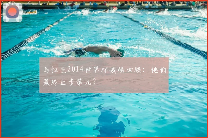 乌拉圭2014世界杯战绩回顾：他们最终止步第几？
