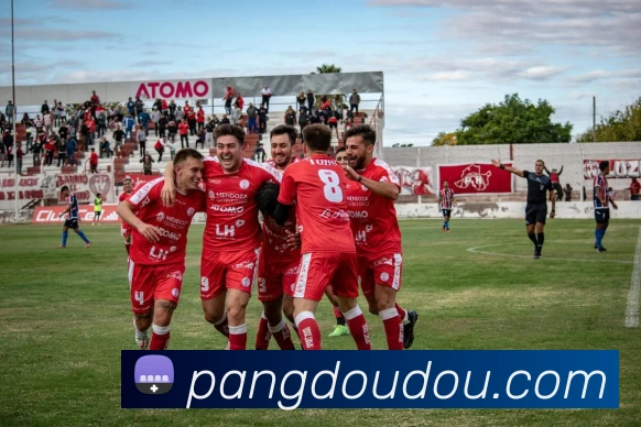 奖项4